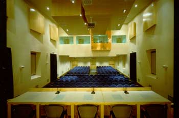 sala1