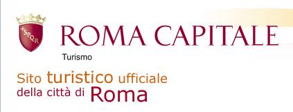 sitoroma